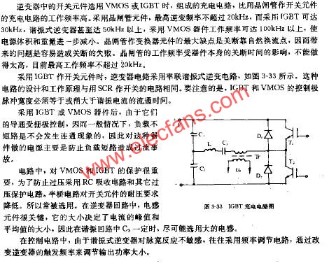 IGBT