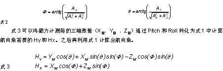 未标题-1.jpg