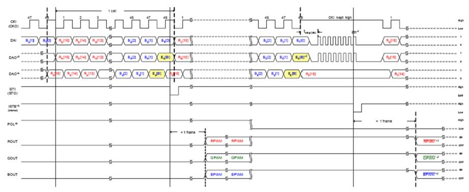 这是一张缩略图，点击可放大。
按住CTRL，滚动鼠标滚轮可自由缩放