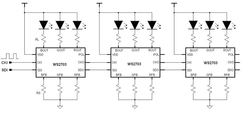 这是一张缩略图，点击可放大。
按住CTRL，滚动鼠标滚轮可自由缩放