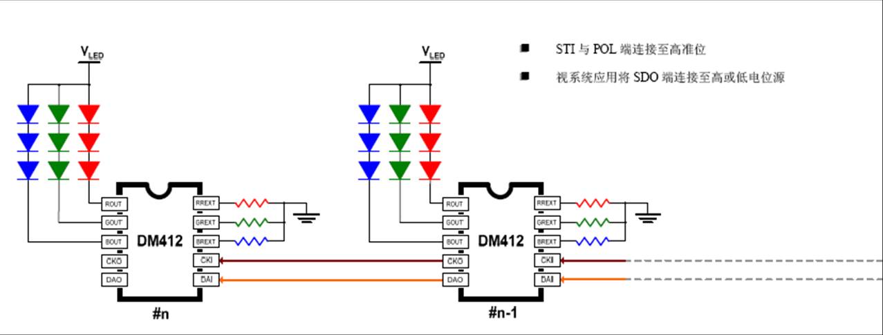 这是一张缩略图，点击可放大。
按住CTRL，滚动鼠标滚轮可自由缩放