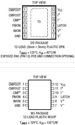 LT2940