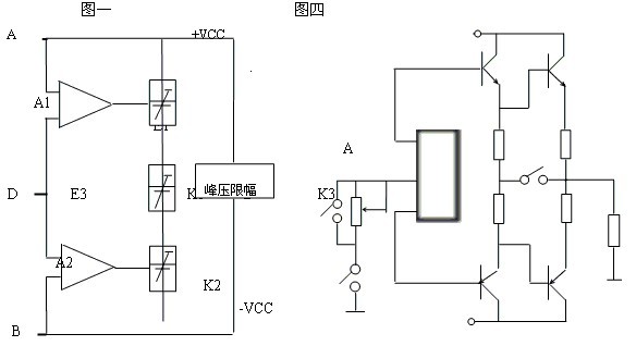 动态