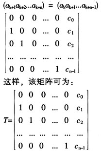 FPGA