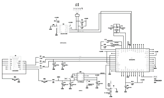 TPA2028D1