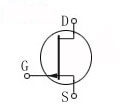 场效应管特点