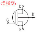 场效应管特点