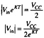 数字触发器