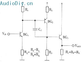 t13-2.gif (2550 bytes)