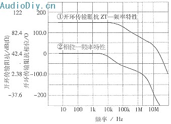 t16-1.gif (6549 bytes)