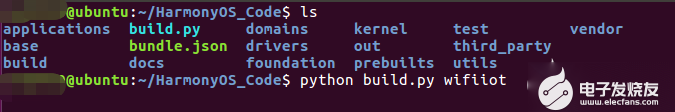 运行python.png