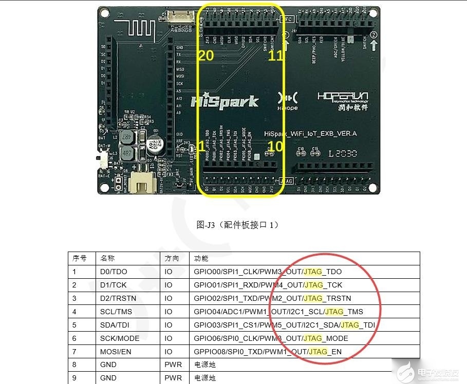 搜狗截图21年07月28日2151_2.jpg