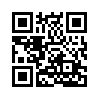 !qr!