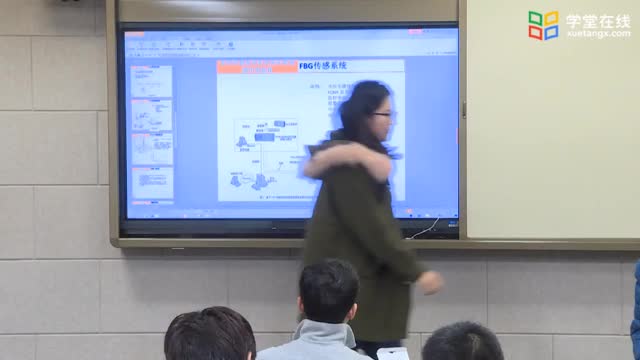 [6.23]--激光干涉粒子成像威廉希尔官方网站
