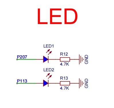 LED原理图.jpg