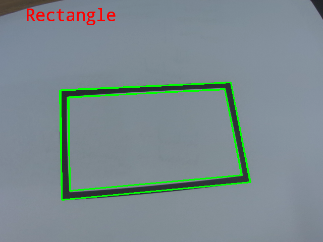 rectangle.png