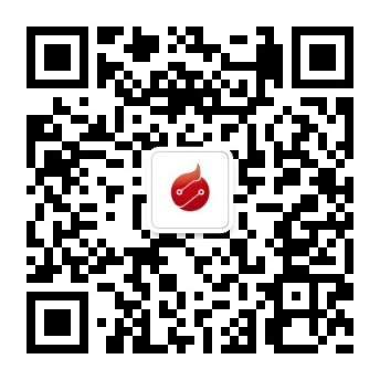 qrcode_for_gh_ecbcdd3354f0_344.jpg