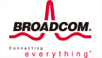 Broadcom