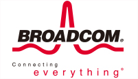 broadcom