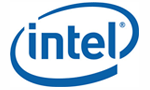 英特尔（Intel）