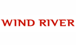 风河（Wind River）