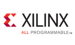 赛灵思（Xilinx）