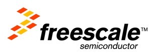 飞思卡尔（Freescale）