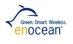 EnOcean