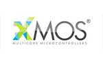 XMOS