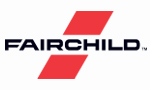 Fairchild