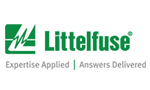 Littelfuse