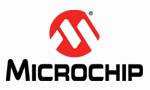 Microchip