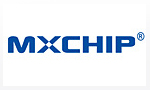 MXCHIP