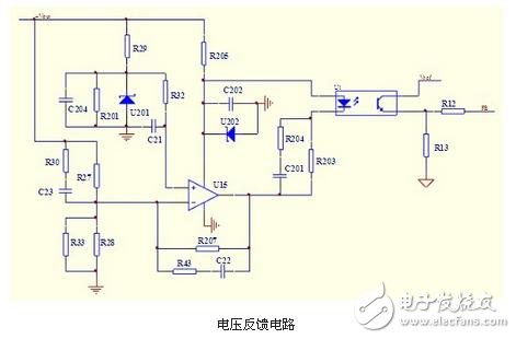 uc3842