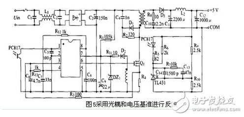 uc3842