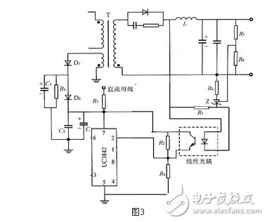 uc3842