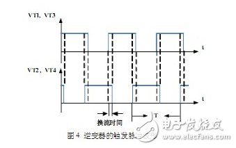 uc3842