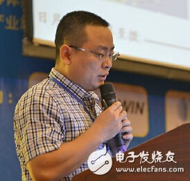 业界大佬围绕LED灯丝灯和智能照明未来走向展开激烈争论