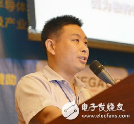 业界大佬围绕LED灯丝灯和智能照明未来走向展开激烈争论