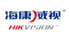 海康威视（HIKVISION）