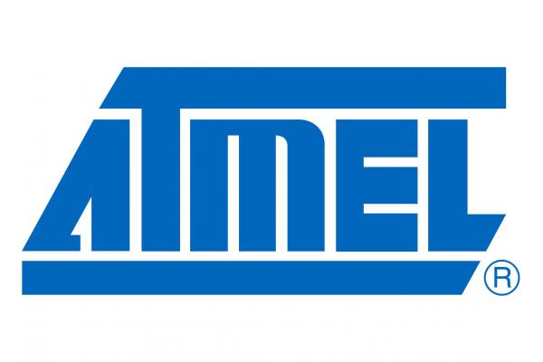 ATMEL