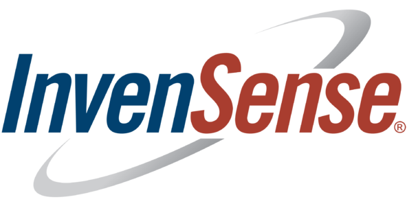 InvenSense