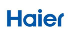 海尔（Haier）