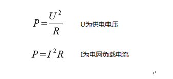 为什么夏天用电高峰期容易断电？