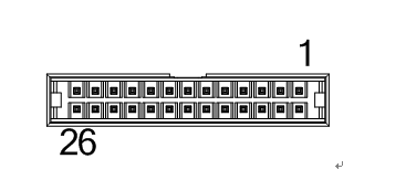 固玮新推PSB-1000 系列可编程多量程直流电源