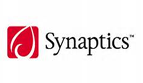 Synaptics