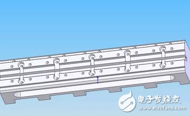 微波部件常见问题详细分析 