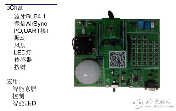 Zigbee、蓝牙Mesh、2.4G、Lora和WiFi群雄争抢IoT市场制高点