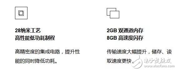 小米电视3s ：55英寸智能平板电视 360度全面剖析