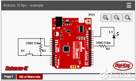 开始 Arduino 项目前需要知道的 10 件事